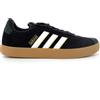 Adidas Vl Court 3.0 Uomo Adidas Cod. IH4789