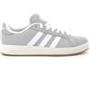 Adidas Grand Court Base 00s Uomo Adidas Cod. IH6185