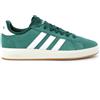 Adidas Grand Court Base 00s Uomo Adidas Cod. IH6187