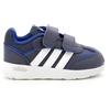 Adidas Tensaur Switch Cf I Bimbi 19-27 Adidas Cod. JH9246