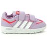 Adidas Tensaur Switch Cf I Bimbi 19-27 Adidas Cod. JQ8094