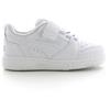 Puma Rebound V6 Lo Ac Inf Bimbi 19-27 Puma Cod. 397420