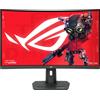 ASUS Monitor Curvo ROG Strix XG32WCS