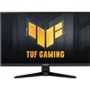 ASUS Monitor TUF Gaming VG249QM1A 23.8 pollici