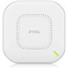 Zyxel Access point Zyxel WAX510D 1775 Mbit/s Bianco Supporto Power over Ethernet (PoE) [WAX510D-EU0101F]