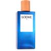 Loewe 7 Eau de Toilette (uomo) 100 ml