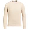 BRUNELLO CUCINELLI - Pullover