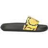 VERSACE - Sandali