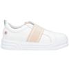 LIU -JO - Sneakers