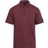 HACKETT - Polo