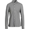ISAIA - Camicia slim fit