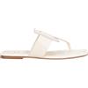 ROGER VIVIER - Infradito