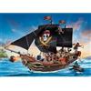 Playmobil Galeone dei Pirati 71530 di Playmobil