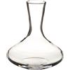 VILLEROY & BOCH - Maxima Decanter Caraffa per Decantare 1 Litro Cristallo