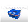 SEAT BOX STORAGE COLMIC COLBOXEVA501