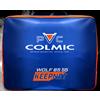 Colmic Portanassa WOLF 6555 COLBOXEVA310C1