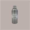 LUCGEL SRL Glicerina E422 Emulsionante Alimentare 1 Kg