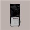 LUCGEL SRL Mono di Digliceridi degli Acidi Grassi Additivo Emulsionante E471 Lucgel 1 Kg