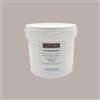LUCGEL SRL Mono di Digliceridi degli Acidi Grassi Additivo Emulsionante E471 Lucgel 3 Kg