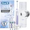 PROCTER Oral-B Power Genius 10100 Orchidea Spazzolino Elettrico