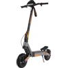 Kukirin G2 Monopattino elettrico pieghevole, motore da 800 W, batteria da 48 V e 15,6 Ah