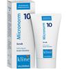 VALDERMA SRL MICRONORM SCRUB 10 PEELING 75M