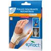 QUALIFARMA EPITACT ORT MANO NTT DX M