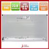 LG Display LED 23.8" (1920x1080) FHD - LM238WF5-SSE5