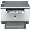n.d. Stampante HP Laserjet MFP M234DW