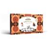 Confetti Maxtris Ciocomandorla gusto Nut, scatola 500g