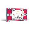 Confetti Maxtris Ciocomandorla gusto Amarena, scatola 500g