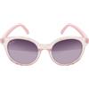 MAST INDUSTRIA ITALIANA Srl Occhiali Da Sole BX2105 Twins Optical Kids 1 Pezzo