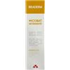 BRADERM SRL MICOBAT DETERGENTE BRADERM