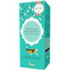 Shampoo menta&eucalipto 200 ml