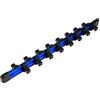 PERFORMANCE TOOL W32004 Guida a bussola in alluminio da 1/2 pollici