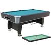 NG Biliardi Biliardo BLACK NORMAN (special edition)
