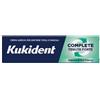 PROCTER & GAMBLE SRL KUKIDENT COMPLETE TENUTA FORTE SAPORE EXTRA FRESCO TUBO 47G