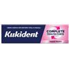PROCTER & GAMBLE SRL KUKIDENT COMPLETE TENUTA FORTE SAPORE NEUTRO TUBO 47G