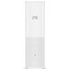 ZTE Router Z3460 WiFi 7 BE15000 1xWAN 1xLAN 2.5 Gb Z3460