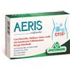 SPECCHIASOL Srl Specchiasol Linea Intestino Sano Aeris Integratore Alimentare 30 Capsule