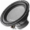 FOCAL ACCESS 25A4 subwoofer 25 cm 400 watt sub 4 ohm Cassa 25 auto camion