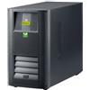 LEGRAND Whad HE 3000 Gruppo di ContinuitÃ UPS 3 kVA - LG-310166
