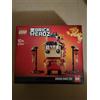 LEGO 40354 - Danzatore del Drago