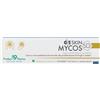 PRODECO PHARMA Srl GSE SKIN MYCOS 5D 30 ML