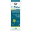 PRODECO PHARMA Srl GSE NASAL MULTI-ACTION 20 ML