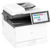 Ricoh Multifunzione Digitale Colore A4 cod ricoh 418559