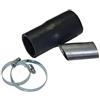 W WIELEN COMPONENTS COMPATIBILE CON R E N A U L T MEGANE, LAGUNA 1.5 DCI KIT RIPARAZIONE MANICOTTO INTERCOOLER TUBO TURBO ARIA 8200527070 8200852008 8200527670 8200590198