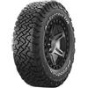 BFGOODRICH 265/70 R16 117 S Bf Goodrich All-terrain T/a Ko3