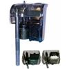 CROCI Filtro Niagara 370