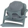 Cybex Gold Cybex Inserto Comfort per Seduta Lemo - Stone Blue